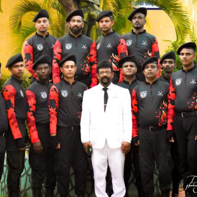 0ee9f641 70e5 425b Aa75 5712668e86e6