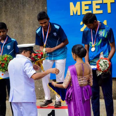 37fca35f Bd5c 43ad Beae 5873cda6ed471