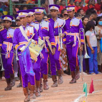 450bafe1 82f4 4415 9054 D0a757e72e11