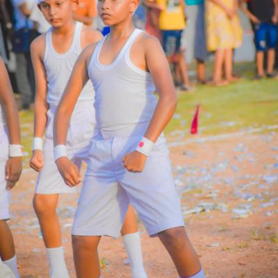 51ae201d 92e4 48fd B7fd Dab9965cfdb2