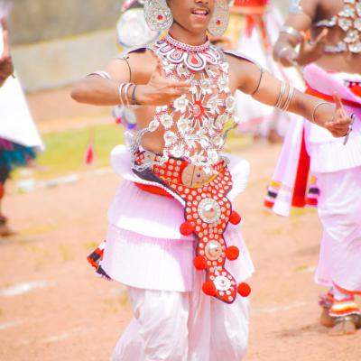 5621e542 B935 40d2 97f5 49e24d01ed9d