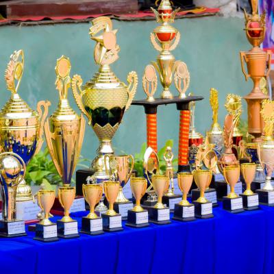 5f7da88d 7f55 4060 A76b 6a6398bdd3d7