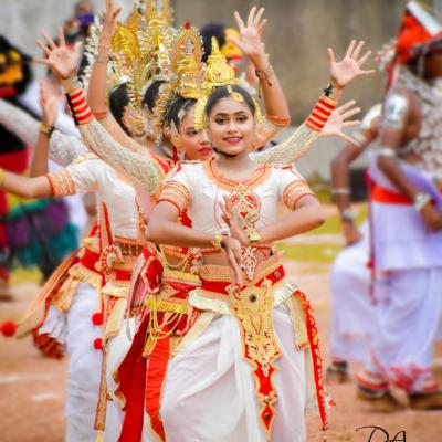 656e4ac4 75bc 4b3b 8128 Aedefa4c0d85