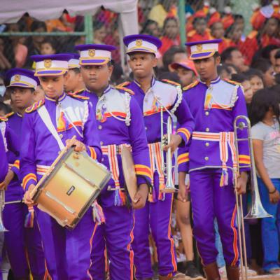 7b2ed83e 6863 4135 94eb D626f55f8ede