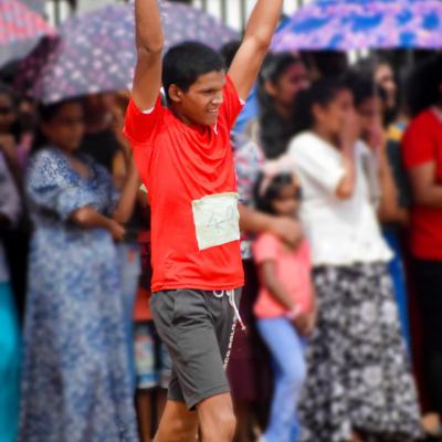 8f9b5847 577b 4128 Be65 123dd312ace9