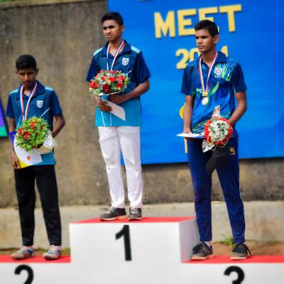 A691b713 F593 4f24 B633 168b7c328ddf