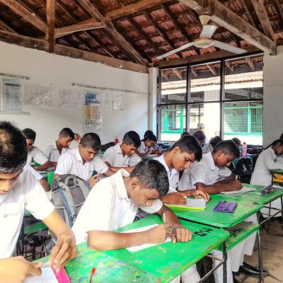 Cbaaeee2 B2e6 43a6 975f 5e29b85efbd7