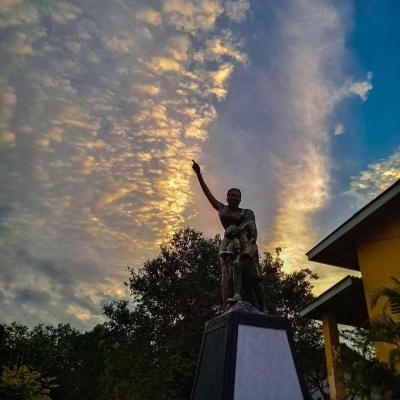 පාසල් ජායාරූප