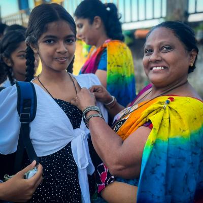 Picsart 24 10 01 14 41 55 576