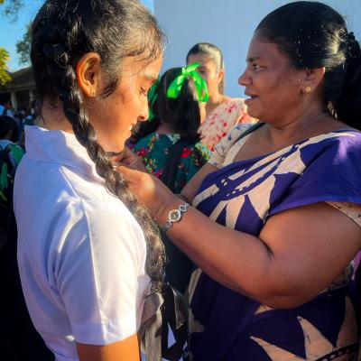 Picsart 24 10 01 14 45 51 748