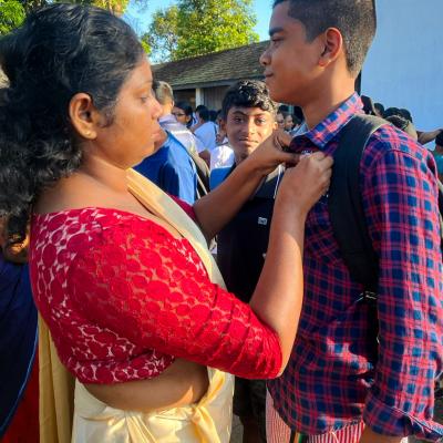 Picsart 24 10 01 14 49 26 566 Copy