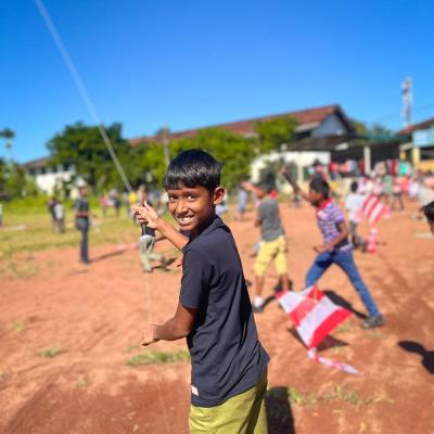 Picsart 24 10 01 15 44 12 800 Copy