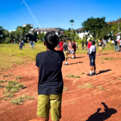 Picsart 24 10 01 15 59 58 742 Copy