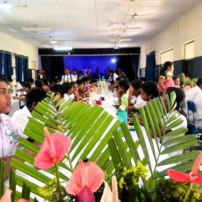 Picsart 24 10 01 16 03 05 4451