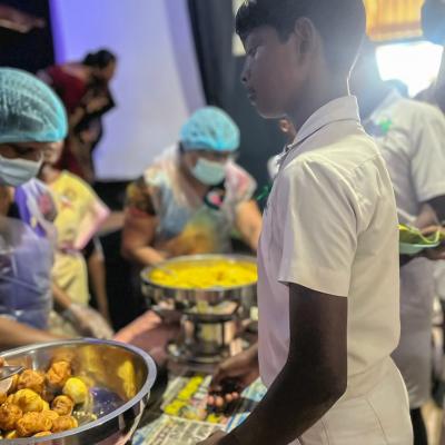 Picsart 24 10 01 16 05 59 084