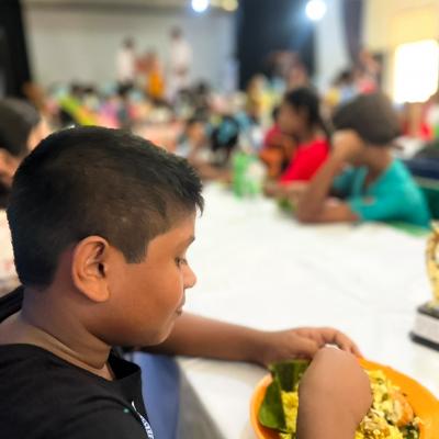 Picsart 24 10 01 16 10 29 709