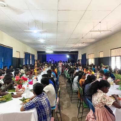 Picsart 24 10 01 16 15 12 075