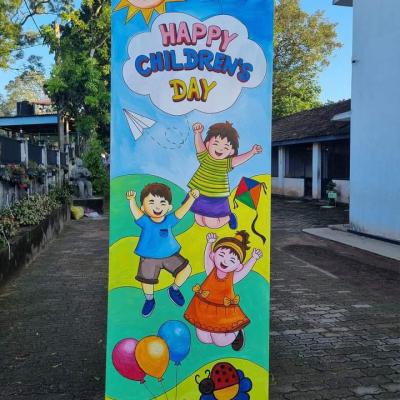 Whatsapp Image 2024 10 01 At 5.42.29 Pm