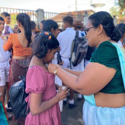 Whatsapp Image 2024 10 01 At 5.42.30 Pm