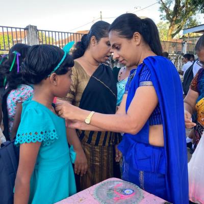 Whatsapp Image 2024 10 01 At 5.42.31 Pm