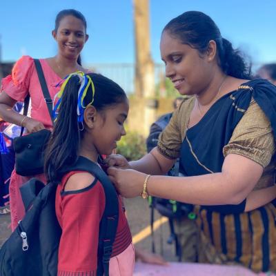 Whatsapp Image 2024 10 01 At 5.42.32 Pm