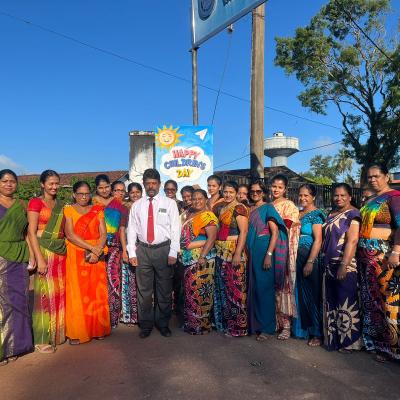 Whatsapp Image 2024 10 01 At 5.42.43 Pm